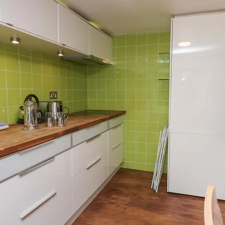 Apartment Flat 1 Kendal